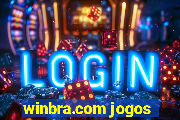 winbra.com jogos